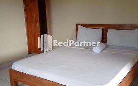 Gusti Home Stay Ubud